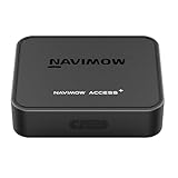 Navimow Access+ 4G Modul für Navimow i Serie
