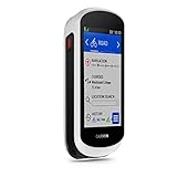 Garmin Edge Explore 2 - GPS-Fahrradnavi für...