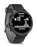 Garmin Forerunner 235 Handgelenk-Based...