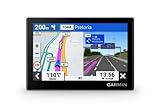 Garmin Drive 53 MT EU – Navigationsgerät mit...