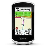 Garmin Edge Explore GPS-Fahrrad-Navi -...