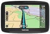 TomTom Navigationsgerät Start 52 Lite (5 Zoll,...