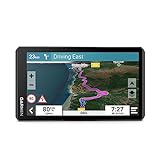 Garmin zūmo XT2 – wasserdichtes Motorrad-Navi...