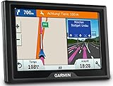 Garmin Drive 40 LMT CE Navigationsgerät -...