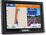 Garmin Drive 40 LMT CE Navigationsgerät -...