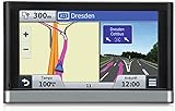 Garmin nüvi 2548 LMT-D CE Navigationsgerät (12,7...