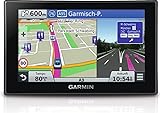 Garmin nüvi 2599 LMT-D EU Navigationsgerät -...