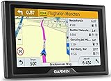 Garmin Drive 50 LMT CE Navigationsgerät -...