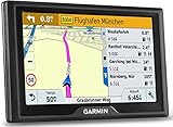 Garmin Drive 50 LMT CE Navigationsgerät -...