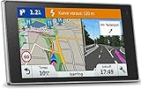 Garmin DriveLuxe 50 LMT EU PKW-Navi - 5''...