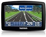 TomTom XL 2 IQ Routes Edition Central Europe...