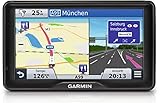 Garmin Camper 760LMT-D EU Navigationsgerät -...