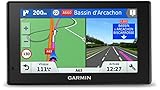 Garmin DriveAssist 50 LMT EU Navigationsgerät...