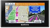 Garmin Camper 660LMT-D EU Navigationsgerät...