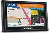 Garmin Drive 60 LMT EU Navigationsgerät -...