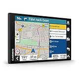 Garmin DriveSmart 76 MT-S – Navigationsgerät...